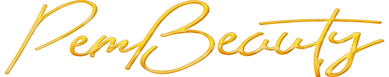 Logo Pembeauty